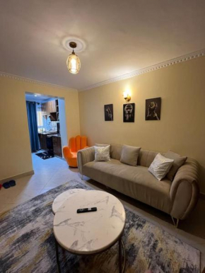 1br Mirema road Apartment